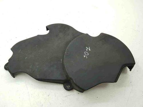 Couvercle de distribution MASERATI QUATTROPORTE V 4.2 (400 hp) 28876227