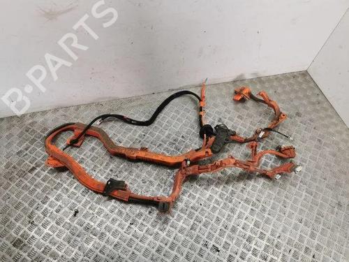Used Cable Cable 28856935 28856935