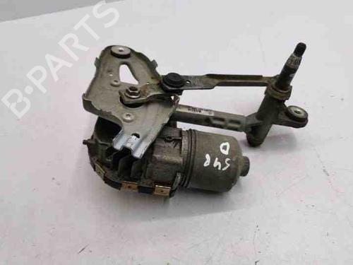 Electronic module PEUGEOT 5008 (0U_, 0E_) 1.6 HDi | BP28851164M83 - Image 5