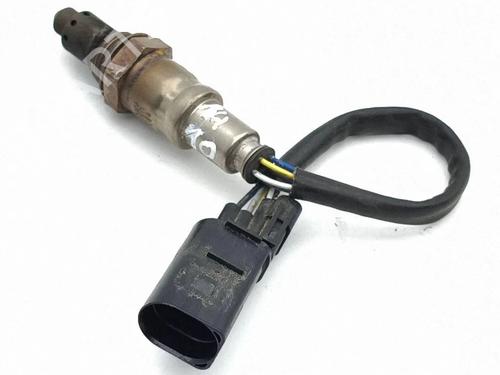Used Electronic sensor Electronic sensor 37481626 37481626