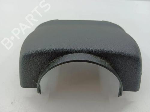 Other SAAB 9-7X 4.2 AWD | BP33922539O1 - Image 7