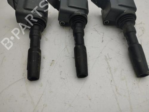 Ignition coil AUDI A3 Sportback (8YA, 8YF) 30 TFSI | BP36330863M94 - Image 6