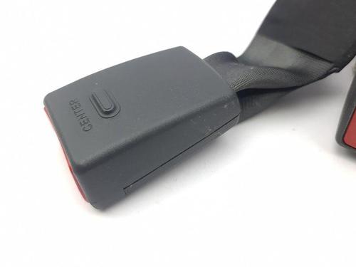 Seat buckle KIA NIRO I (DE) E-NIRO | BP28882768I32 
