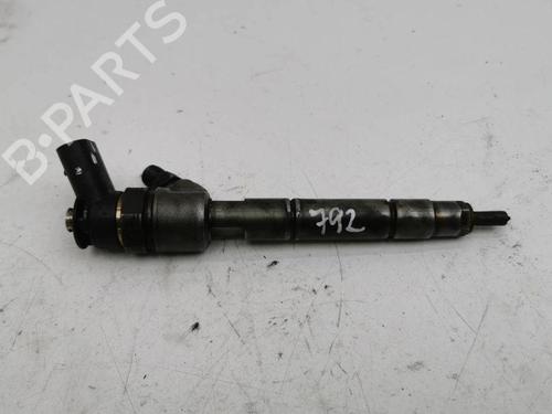 Injector MERCEDES-BENZ B-CLASS Sports Tourer (W245) B 180 CDI (245.207) | BP28900144M100 