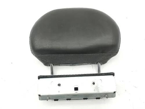 Used Headrest Headrest 28846152 28846152