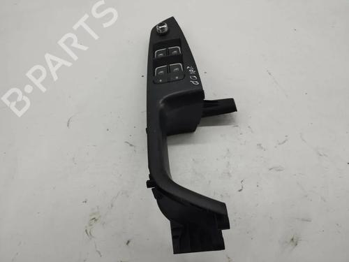 Used Right front window switch Right front window switch 33901388 33901388