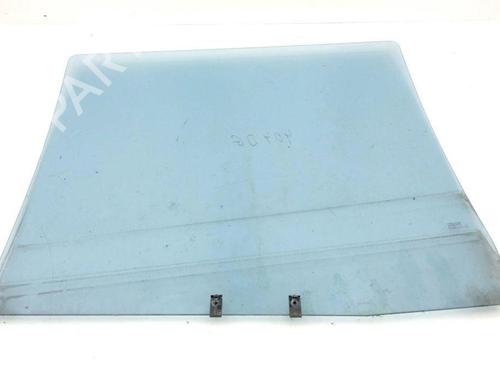 Rear right door window LANCIA PHEDRA (179_) 2.2 JTD (179AXC1A) | BP28891776C21 