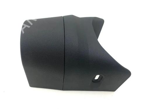 Cup/Object holder MINI MINI (F66, F65) Cooper S | BP36203059I37 - Image 7