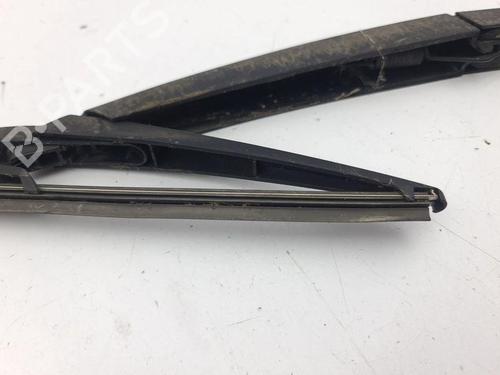 Rear windshield wiper arm PEUGEOT 2008 II (UD_, US_, UY_, UJ_, UR_, UC_) 1.2 PureTech 130 (USHNS, URHNS) | BP28879429C144 