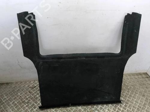 Used Other Other 36187981 36187981