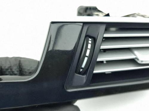 Air vent MERCEDES-BENZ E-CLASS (W212) E 350 CDI (212.025) | BP40465771I21 - Image 4
