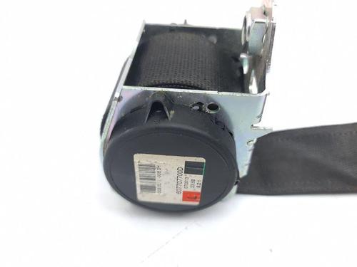 Front left seatbelt OPEL CORSA D (S07) 1.3 CDTI (L08, L68) | BP28892740I26 