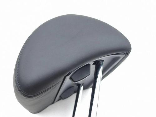 Headrest BENTLEY CONTINENTAL FLYING SPUR (3W_) 6.0 | BP37670392I31 - Image 4