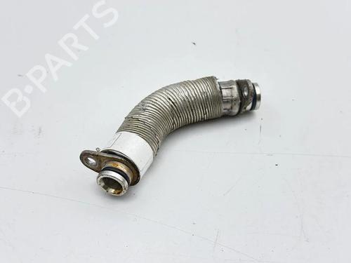 Pipe MINI MINI COUNTRYMAN (F60) Cooper | BP33669099M125  - Image 5
