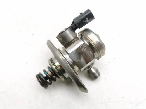 Used Fuel pump Fuel pump 36187507 36187507