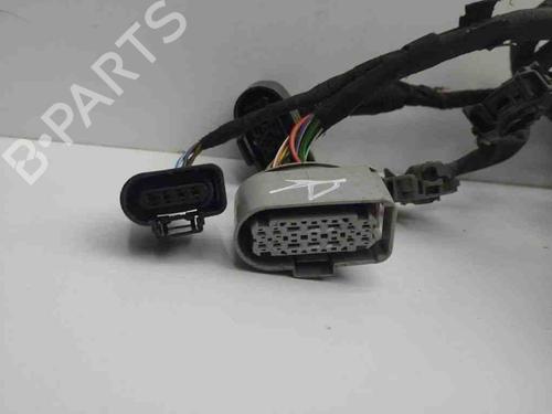 Wiring harness VW GOLF VIII (CD1, DA1) 1.0 TSI | BP28898355E16
