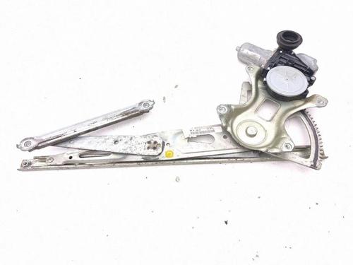 Front left window mechanism LEXUS IS C (GSE2_) 250 (GSE20) | BP37643790C22 - Image 3