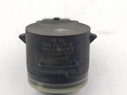 Electronic module AUDI A4 B9 Avant (8W5, 8WD) 2.0 TDI | BP33667013M83 - Image 7
