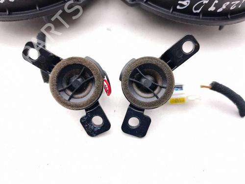 Electronic module KIA NIRO I (DE) 1.6 GDI Hybrid | BP40193951M83 - Image 2