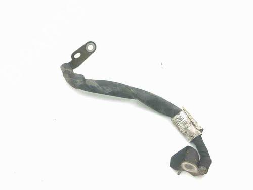 Cable MERCEDES-BENZ M-CLASS (W166) ML 250 CDI / BlueTEC 4-matic (166.004, 166.003) | BP28907258E12