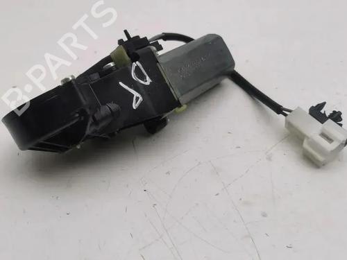Electronic module MERCEDES-BENZ M-CLASS (W164) ML 280 CDI 4-matic (164.120) | BP28859254M83  - Image 5