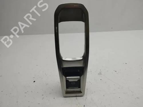 Used Switch Switch 28863320 28863320