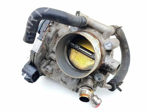 Used Throttle body Throttle body 32676289 32676289