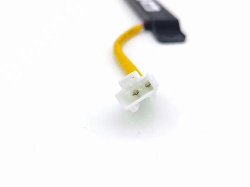 Electronic module KIA NIRO I (DE) E-NIRO | BP36191151M83 - Image 7