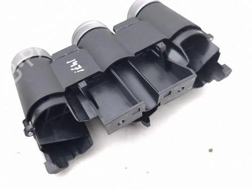 Control unit SKODA KODIAQ II (PS7) 2.0 TDI | BP38456751M11 - Image 7