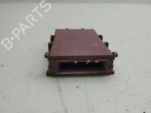 Electronic module TOYOTA COROLLA Estate (_E21_) 2.0 Hybrid (MZEH12) | BP36196330M83 - Image 2