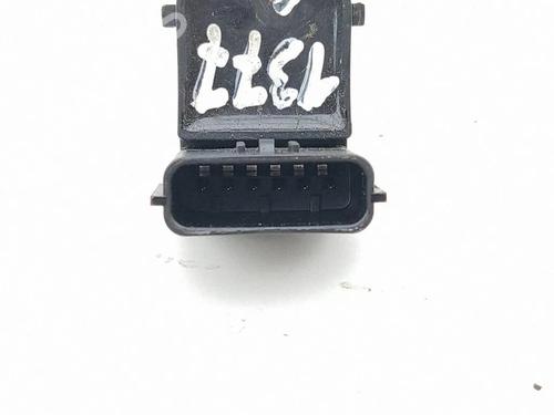 Electronic module KIA SPORTAGE V (NQ5) 1.6 T-GDI | BP37599135M83 - Image 5