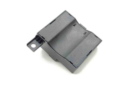 Electronic module PORSCHE CAYENNE (92A) 3.0 Diesel | BP28898193M83 - Image 3