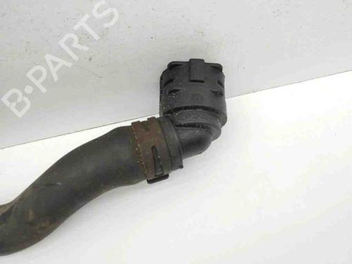 Pipe AUDI Q2 (GAB, GAG) 30 TFSI | BP28898873M125 