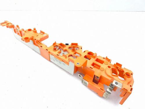 Electronic sensor MERCEDES-BENZ EQE (V295) EQE 350 (295.125) | BP37176820M84 - Image 5