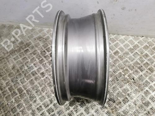 Fælk SUZUKI VITARA (LY) 1.6 (APK416, YD21S) | BP33644438C45 - Image 4