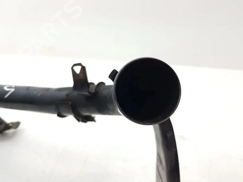 Pipe TOYOTA AURIS (_E18_) 1.4 D-4D (NDE180_, NDE180R) | BP36103459M125 - Image 5
