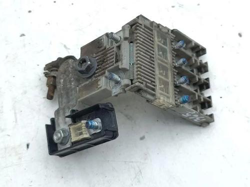 Electronic sensor CITROËN C-CROSSER (VU_, VV_) 2.2 HDi | BP36068459M84 - Image 3