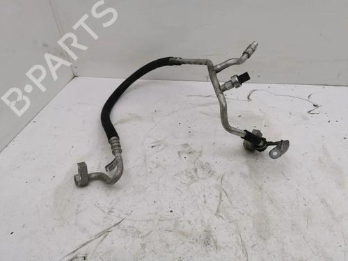 Used AC pipe AC pipe 28901264 28901264