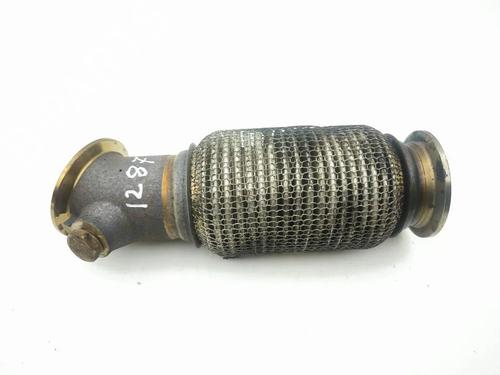 Pipe NISSAN NAVARA NP300 Pickup (D23, D23T) 2.3 dCi 4x4 (D231, D23T) | BP33669375M125 - Image 3