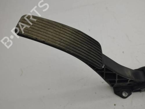 Pedal CHRYSLER GRAND VOYAGER V (RT) 2.8 CRD | BP36349360I4 - Image 5
