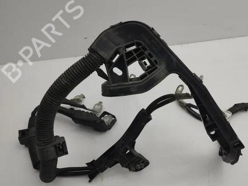 Cable TOYOTA C-HR (_X1_) 1.8 Hybrid (ZYX10_, ZYX11_) | BP28856637E12 