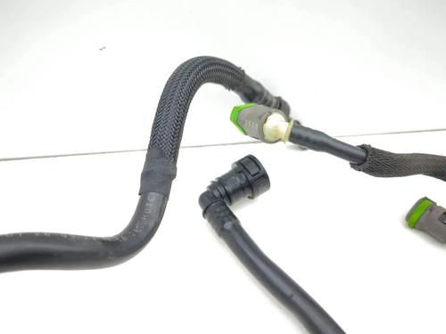 Pipe RENAULT AUSTRAL E-TECH 200 Hybrid (HGM2) | BP36061500M125 - Image 11
