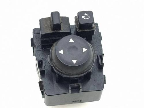 Mirror switch HYUNDAI TUCSON (NX4E, NX4A) 1.6 T-GDi | BP37467944I25 - Image 3