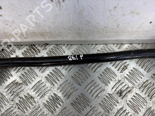 Anti roll bar NISSAN LEAF (ZE1) Electric | BP40208731M96 - Image 5