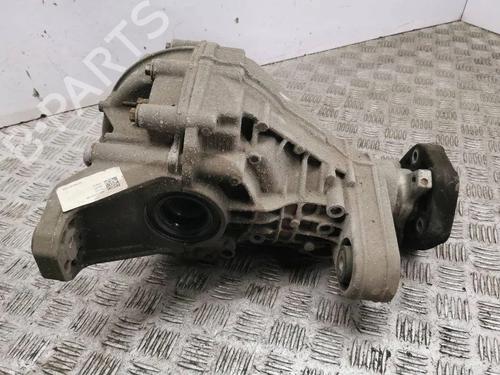 Rear differential ALFA ROMEO GIULIA (952_) 2.0 (952ACA25) | BP28883077M24 - Image 6