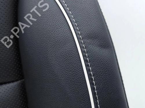 Left front seat KIA NIRO I (DE) E-NIRO | BP36191143C15 - Image 6