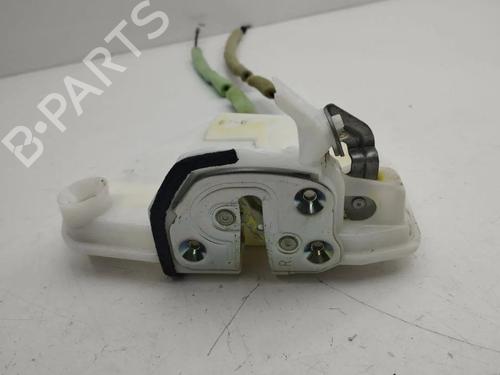 Front right lock MAZDA CX-5 (KF) 2.0 | BP36079717C97 - Image 6