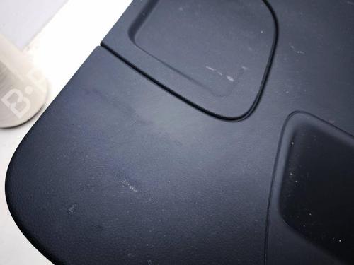 Tailgate trim AUDI A6 Allroad C7 (4GH, 4GJ) 3.0 TDI quattro | BP29829255C151