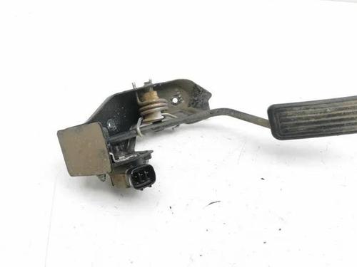 Pedal TOYOTA AVENSIS (_T25_) 2.2 D-CAT (ADT251_, ADT251R) | BP28845778I4 