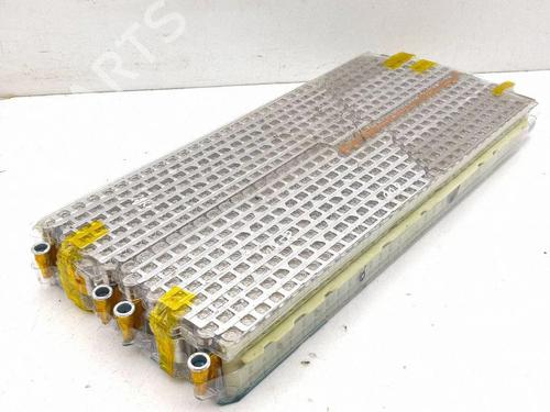 Batteri TESLA MODEL S (5YJS) 70D AWD | BP37689966E11 - Image 2
